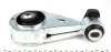 Подушка двигуна (верхня) (R) Renault Megane III 1.4/1.5dCi 09- UCEL 10654 (фото 3)