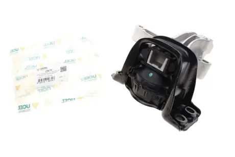 Подушка двигуна (R) Renault Kadjar/Nissan Qashqai II 1.5dCi 13- UCEL 10679