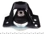 Подушка двигуна (R) Renault Megane II/Scenic II 1.9 dCi/2.0 02- UCEL 10721A (фото 2)