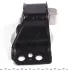 Подушка двигуна (R) Renault Megane II/Scenic II 1.9 dCi/2.0 02- UCEL 10721A (фото 3)