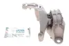 Опора крепления двигателя UCEL 10783 (фото 1)