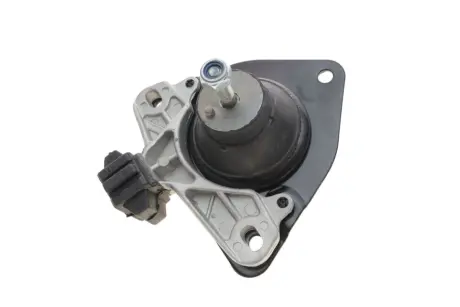 Подушка двигуна (R) Renault Laguna 1.8 95-01 UCEL 10801