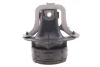 Подушка двигуна (R) Renault Laguna 1.8 16V/1.9 dCi/2.0 16V 95-01 UCEL 10802 (фото 1)