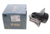 Подушка двигуна (R) Renault Laguna 1.8 16V/1.9 dCi/2.0 16V 95-01 UCEL 10802 (фото 2)