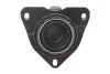 Подушка двигуна (R) Renault Laguna 1.8 16V/1.9 dCi/2.0 16V 95-01 UCEL 10802 (фото 6)
