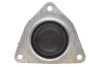 Подушка двигуна (R) Renault Laguna I 93-01 UCEL 10803 (фото 1)