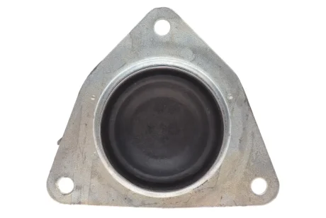 Подушка двигуна (R) Renault Laguna I 93-01 UCEL 10803