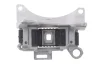 Подушка КПП Renault Megane III/Scenic III 1.5dCi 08- (L) UCEL 10942 (фото 1)