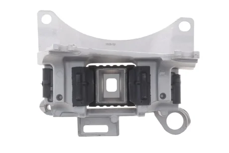 Подушка КПП Renault Megane III/Scenic III 1.5dCi 08- (L) UCEL 10942