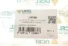 Опора двигателя UCEL 10980 (фото 7)