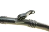 Патрубок інтеркулера Renault Megane IV/Scenic IV/Nissan Qashqai 1.5 dCi 15- UCEL 15140 (фото 6)