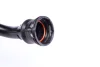 Патрубок інтеркулера Renault Fluence/ Scenic III/Megane III 1.5dCi UCEL 15595 (фото 2)