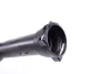 Патрубок інтеркулера Renault Megane III/Fluence 08- UCEL 15912 (фото 3)
