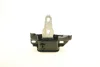 Подушка двигуна (L) Ford Fiesta VI 1.3-1.6 TDCi 08- UCEL 20131 (фото 3)