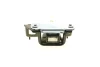 Подушка двигуна (L) Ford Fiesta VI 1.3-1.6 TDCi 08- UCEL 20131 (фото 5)