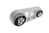 Подушка двигуна (передня/нижня) Ford Mondeo III 1.8-3.0/2.0-2.2 TDCI 00-07 (косточка) UCEL 20256 (фото 2)