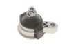 Подушка двигуна (R) Ford Connect 1.8TDCi 02- UCEL 20312 (фото 4)