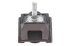 Подушка двигуна (R) Ford Transit 00- (M12x1.75) UCEL 20352 (фото 3)