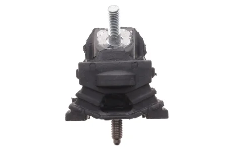 Подушка двигуна (R) Ford Transit 00- (M12x1.75) UCEL 20352