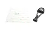 Подушка КПП Ford Transt Custom 2.0EcoBlue/2.2TDCi 12- (косточка) UCEL 20416 (фото 1)