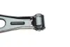 Подушка КПП Ford Transt Custom 2.0EcoBlue/2.2TDCi 12- (косточка) UCEL 20416 (фото 2)