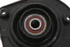 Подушка амортизатора (переднього) Fiat Doblo Cargo 01- (L) UCEL 31396 (фото 2)