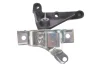 Подушка двигуна (R) Fiat Doblo 1.6 01- UCEL 31464 (фото 3)