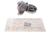 Подушка двигуна (передня) Fiat Fiorino 1.3D 07- UCEL 31509 (фото 2)