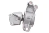 Подушка двигуна (передня) Fiat Fiorino 1.3D 07- UCEL 31509 (фото 3)