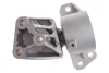 Подушка двигуна (передня) Fiat Fiorino 1.3D 07- UCEL 31509 (фото 4)