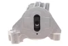 Подушка двигуна (передня) Fiat Fiorino 1.3D 07- UCEL 31509 (фото 6)