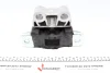 Подушка двигуна (задня) Fiat Punto 1.3-1.6 D multijet 05- UCEL 31547 (фото 4)
