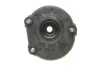 Подушка амортизатора (переднього) Fiat Doblo 1.3D-2.0D10- (R) UCEL 31662 (фото 5)