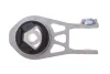 Подушка двигуна (задня) (R) Citroen Jumper/Peugeot Boxer 06- 2.2-3.0 HDi 06- UCEL 31919 (фото 1)