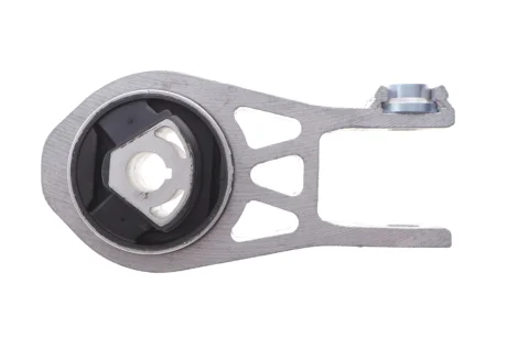 Подушка двигуна (задня) (R) Citroen Jumper/Peugeot Boxer 06- 2.2-3.0 HDi 06- UCEL 31919