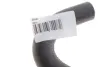 Патрубок EGR Fiat Doblo/Fiorino 1.3D Multijet 05- UCEL 35498 (фото 2)