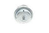 Подушка двигуна (R) Peugeot Partner 2.0HDI UCEL 41523 (фото 3)