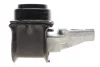 Подушка двигуна (R) Citroen C4/Peugeot 307 1.8i/2.0i 16V 00- UCEL 41596 (фото 3)