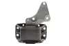Подушка двигуна (R) Citroen C4/Peugeot 307 1.8i/2.0i 16V 00- UCEL 41596 (фото 4)