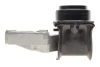 Подушка двигуна (R) Citroen C4/Peugeot 307 1.8i/2.0i 16V 00- UCEL 41596 (фото 5)