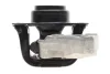 Подушка двигуна (R) Citroen C4/Peugeot 307 1.8i/2.0i 16V 00- UCEL 41596 (фото 6)