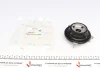 Подушка амортизатора (переднього) Peugeot 407 04- UCEL 41637 (фото 1)