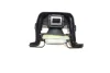 Подушка двигуна (R) Citroen C3/Peugeot 207/208/2008 07- UCEL 41719 (фото 6)