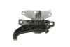 Подушка двигуна (R) Peugeot 3008/5008 1.5/1.6 BlueHDi 16- UCEL 41752 (фото 6)