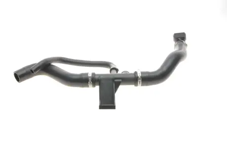Патрубок системи охолодження Citroen Jumper/Fiat Ducato/Peugeot Boxer 2.2 D/HDi 06- UCEL 51331