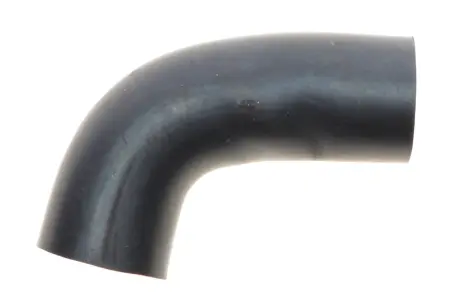 Патрубок фільтра повітряного Peugeot Boxer/Citroen Berlingo/Fiat Ducato 1.9D 96- UCEL 52310