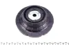 Подушка амортизатора (переднього) VW T5 1.9-2.5TDI 03- UCEL 61138 (фото 2)
