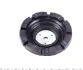 Подушка амортизатора (переднього) VW T5 1.9-2.5TDI 03- UCEL 61138 (фото 3)