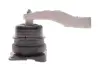 Подушка двигуна (R) Skoda Roomster/Fabia 1.2/1.4 TDI 03-14 UCEL 61219 (фото 1)