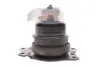 Подушка двигуна (R) Skoda Roomster/Fabia 1.2/1.4 TDI 03-14 UCEL 61219 (фото 3)